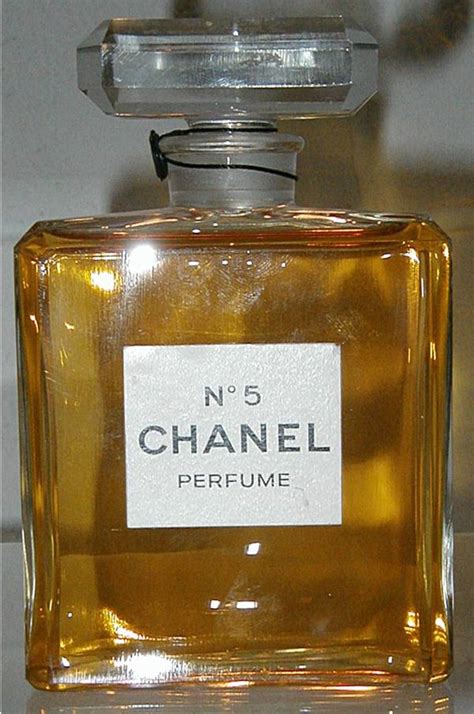 chanel factice dummy perfume bottle|factice bottles for sale.